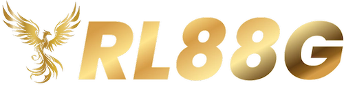 rl88g สล็อตเว็บตรง แตกหนัก จ่ายจริง ระบบออโต้ 2026